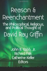 Reason & Reenchantment
