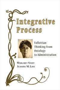 Integrative Process