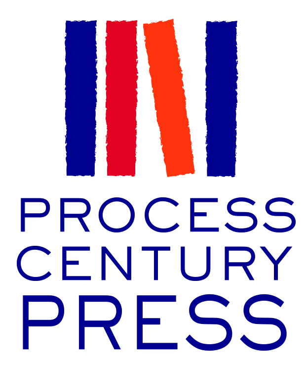 Process Century Press