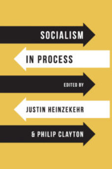Socialism in Process